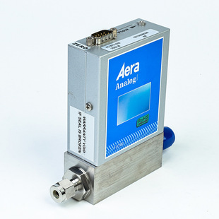 Aera Fc-R7710Cd Original Imported Breath Body Flow Meter Gas Flow Controller Sales Repair and Renovation