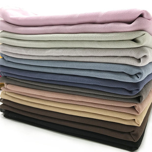 Cross-border monochrome bubble scarf Pearl chiffon women's scarf scarf shawl sunscreen scarf cover one-piece delivery