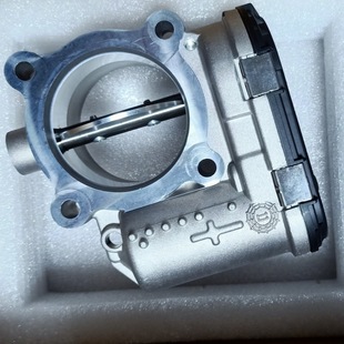 0280750598    Bk2Q-9E926-Ab Is Suitable for Ford Transit New Throttle Assembly
