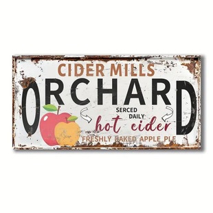 Cross-border explosions wooden wall decoration European and American-style listing home office decoration inspirational good life logo