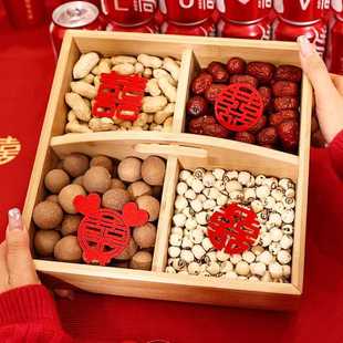 Engagement Banquet Set-up Table for Women's Internet Celebrated Men's Objects Small Decorations and Ornaments for Wedding Engagement Complete Set