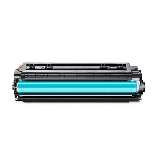 Чернила работает для Canon 2900 картридж с тонером lp2900 легко добавка тонер canon lbp2900 лазерный принтер