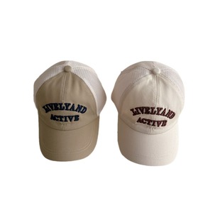 Summer Breathable Children's Cap Embroidered Letter Sunshade Boys' Baby Outdoor Curved Eaves Sun Sunscreen Baseball Cap