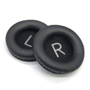 Suitable for AKG K52 K72 K92 K 240 242 earphone set sponge pullover beam pad headband