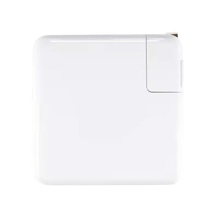 45W60W85W for Apple laptop macbook charger Type c PD power adapter