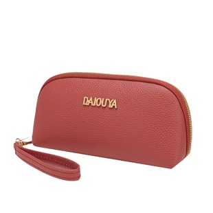 Dai Ouya bag new women's 2023 Summer simple all-Match mini phone coin purse card holder