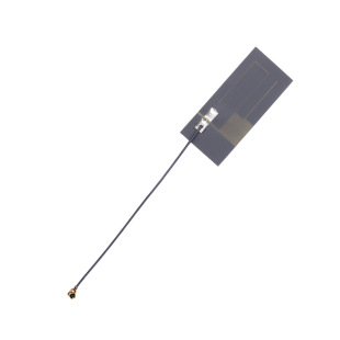 4G full band LTE/3G/GSM/GPRS module FPC antenna IoT flexible soft board built-in NB antenna