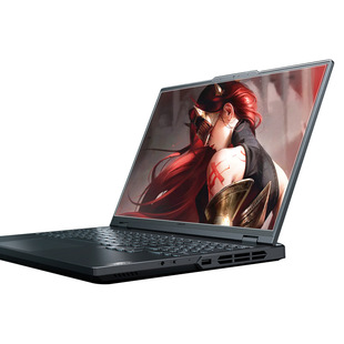 Применимо к пленке экрана Lenovo Saver Y9000P 24 R9000P HD AR пленка 16 дюймов антиотражающие пленки