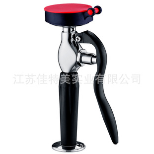 Manufacturers Supply Industrial Laboratory Dedicated Simple Eye Washing Device Emergency Mobile Desktop Double Mouth Eyewash