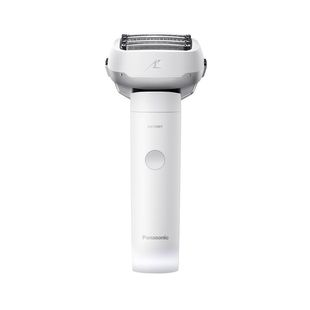Бритва Panasonic поршневые умные электрические бритвы дарят парню подарок на День Святого Валентина