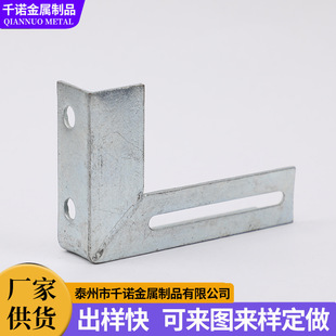 Non-standard customized laser cutting manufacturers supply sheet parts processing 304 stainless steel sheet laser cutting