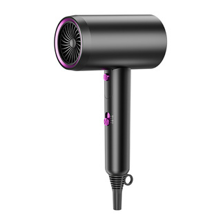 Hotel B & B Apartment Business Dormitory Student Electric Hair Dryer Wholesale Festival Gift Size Power Hair Dryer
