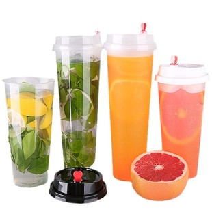pla cup pla plastic cup biodegradable pla cup transparent water cup