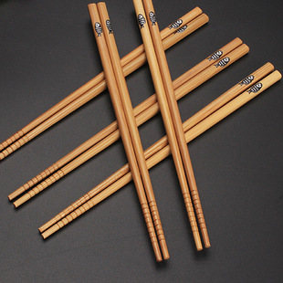 Креативные инструменты для изготовления суши рулонный коврик Bamboo Blade рисовая ложка набор из 4 предметов рисовые шарики формы для суши DIY Бесплатная спичка