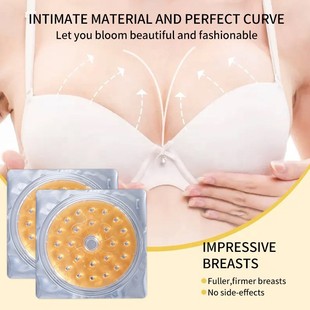 Hua Yue Qing Beauty Cream Насыщенная рифма Компактный косметический крем Национальный макияж Специальный косметический крем Word Beauty Cream Насыщенная рифма Уход за грудью Массажный крем