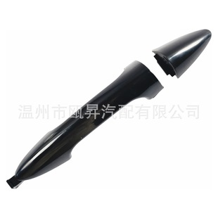82651-3X000 83651-3X000 Применение Hyundai 2011-2015 Elantra Внешняя ручка