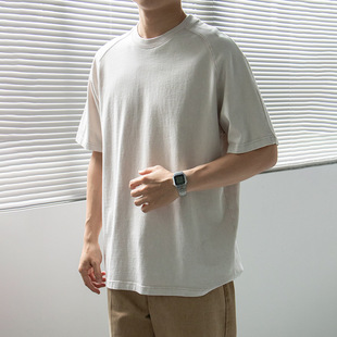 The quantity of the collection is limited and the sale is not refunable.