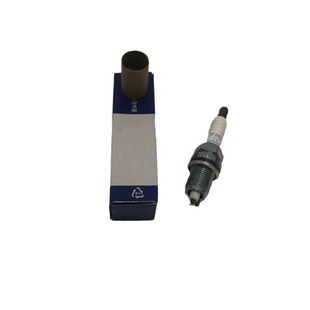 18829-11050ZFR5F-11 nickel alloy fire nozzle small square spark plug ordinary factory supply SPARKPLUG