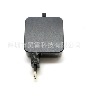 SuitAble for Asus Asus Notebook PoWer AdApter 19V3.42A 65W 4.0*1.35 Computer ChArger
