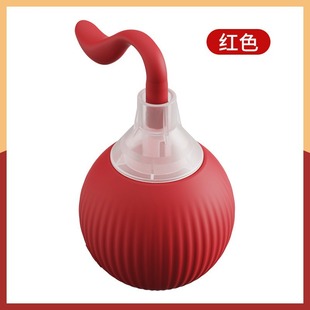 Трансграничный новый продукт Cat Ball Gravity Ball Gravity Ball Автоматический Cat Ball Cat Ball Cat Si Hi Hi Electric Smart Cat Dog Игрушка