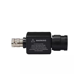Hantek Hantek HT201 MAX 10Mhz 300V пассивный сигнал напряжения 20 раз аттенюатор осциллограф