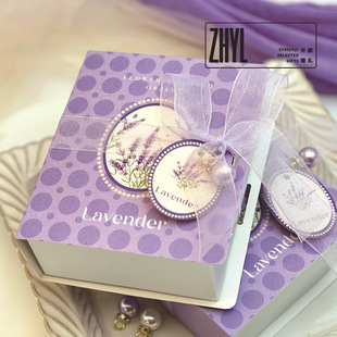 Xipu is specially designed for candy boxes, book boxes, biscuits, inside boxes, small red book explosions, candy boxes, wholesale accompanying gifts