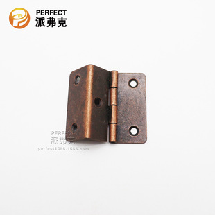 Spring Bong Hand Furniture Sofa Cabinet Folding Hardware Luggage Bracket Wooden Box Safety Long Arm Accessories Support Bong Hand