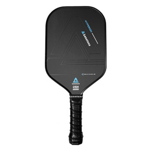Factory in stock Peak Racket T700 Carbon Fiber Hot Press Peak Racket Match Grade Peak Racket Indoor Outdoor