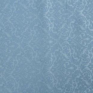 New Jacquard Fabrics Are Available in Stock and Can Be Used as Fabrics for Dresses, Han Dynasty Costumes and Other Fabrics. Printed Bottom Jacquard