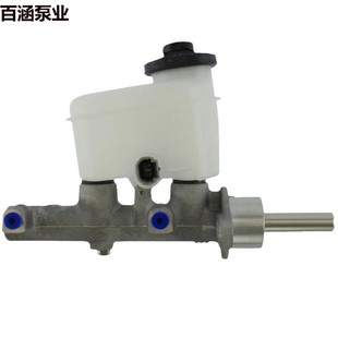 Baihan Pump Industry 47201-04060,M630118,MC390824,130.44729 Подходит для Toyota Tower