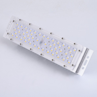 LED national standard street lamp module light source municipal lighting road lighting tunnel lamp outdoor 20W-60WIP67 module