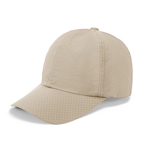 Quick Dry Cap Wholesale Advertising Sun Hat Embroidered Marathon Sports Cap Breathable Cap Printing Tourist Baseball Cap