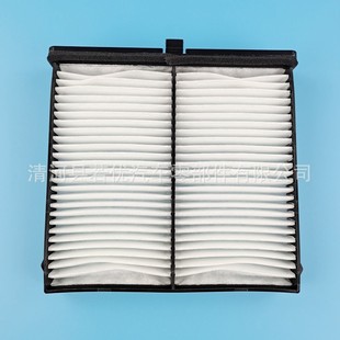 BDGF61J6X BDTS61J6X Air Conditioning Filter Element Air Conditioning Grids Filter Air Conditioning Grids Filter