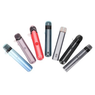 MOTI Magic Flute C/S сигара Pro Alien 4 поколения зеленая Икра vtv Lai Mi Lami V1 прозрачный защитный чехол