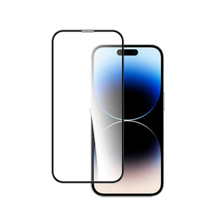 Применимо Apple 15pro Diamond анти-подглядывание закаленная пленка iPhone15 анти-подглядывание полноэкранный 14pro анти-подглядывание пленка мобильного телефона