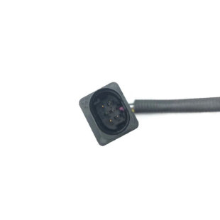 Applicable to BMW 5 series car accessories parts oxygen sensor 11787589138 0258017230 cross-border