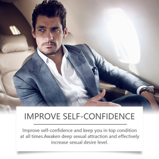 Full-bodied cologne body spray plant essence strong elegant scent fragrant cologne body fragrance spray