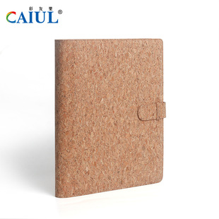 3 inch 540 pieces of Polaroid Cork album this large capacity cross-border photo album making non-woven storage book customization