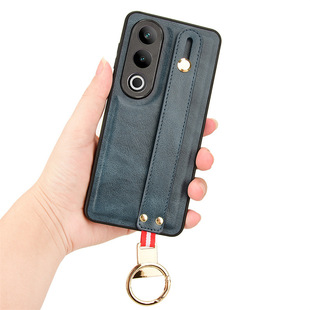 Применимо один плюс Ace 3 Pro чехол для телефона OnePlus Nord CE3 ремешок для запястья 1 12R открывалка для бутылок 3V
