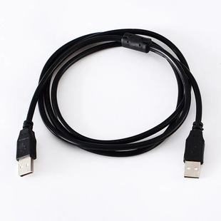 VGA4 5 HD кабель для передачи данных vga кабель компьютер хост подключить монитор видео кабель квадратный порт USB кабель для печати