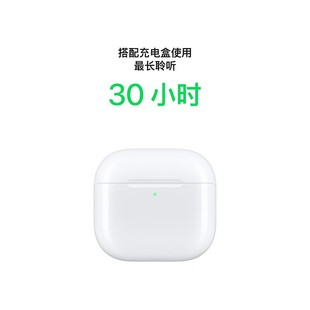 2025 новая Bluetooth-гарнитура, беспроводная Bluetooth-гарнитура Huaqiangbei 9-го поколения, высококачественная трансграничная Bluetooth-гарнитура с шумоподавлением