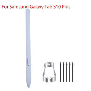 Для Samsung S10 стилус S-PEN сенсорное перо планшетный S10U электромагнитный стилус сменный наконечник