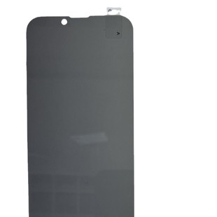 Для iPhone 14 закаленная пленка 13Pro Anti-Peep 12Mini HD 11Pro Max полноэкранный 8Plus пленка для мобильного телефона