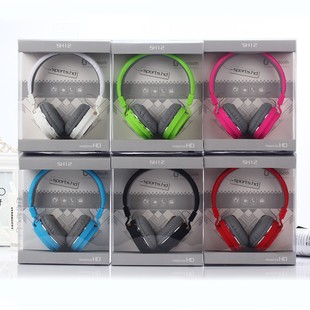 Горячие трансграничные продукты! Bluetooth-Гарнитура пара Подключаемая карта радио складные беспроводные Bluetooth наушники для мобильного телефона
