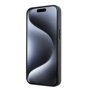 Для iPhone15 чехол для телефона 13Pro Роскошный блесок дрель маленький клетчатый чехол 14plus