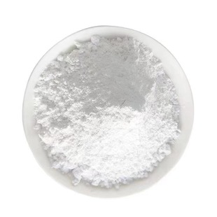 Net red with nail Lide powder diy clap gradient glue powder relief material white fine pigment powder wholesale