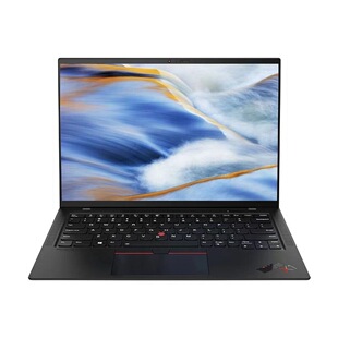 Lenovo ноутбук общего поколения ThinkPad T14 высокопроизводительный тонкий и легкий портативный офисный ноутбук