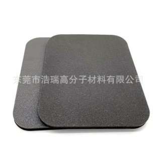 NBR rubber foam kneeling mat camping cushion yoga auto repair mat rubber plastic dipping life-saving floating water swimming board