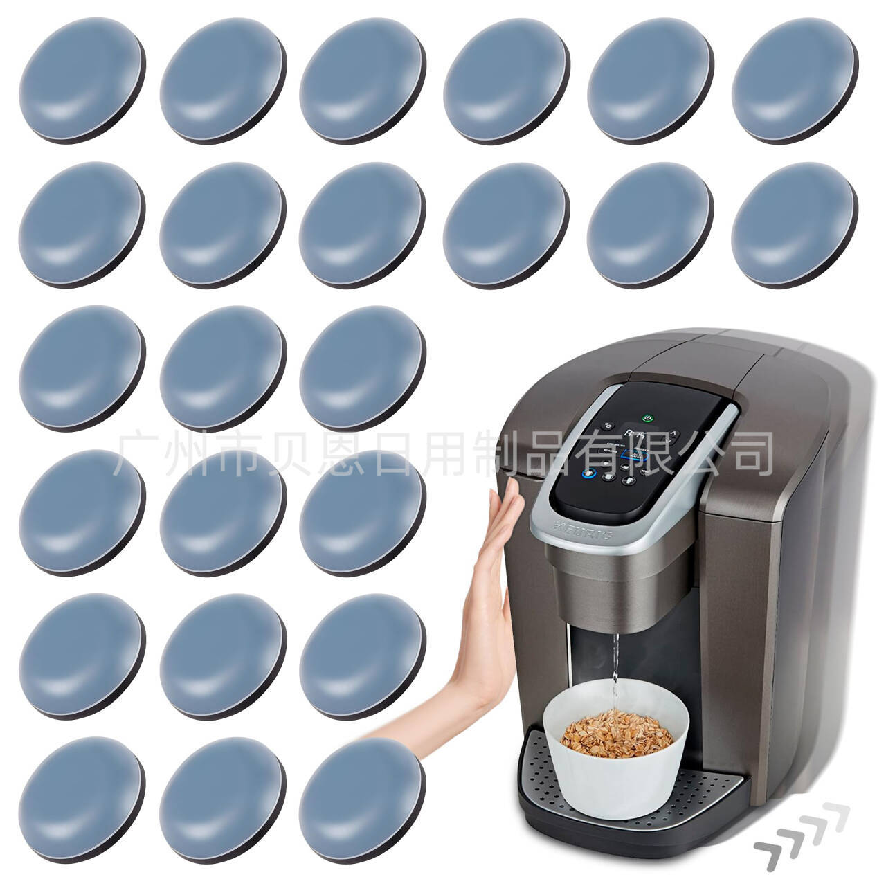 Keurig K Cup WholeSale - Price List, Bulk Buy at SupplyLeader.com