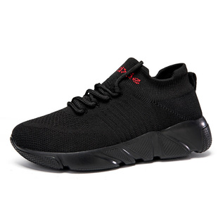 Factory direct new wide bolt couple socks shoes casual sneaker barefoot shoes wide foot fat shoes cross-border plus size